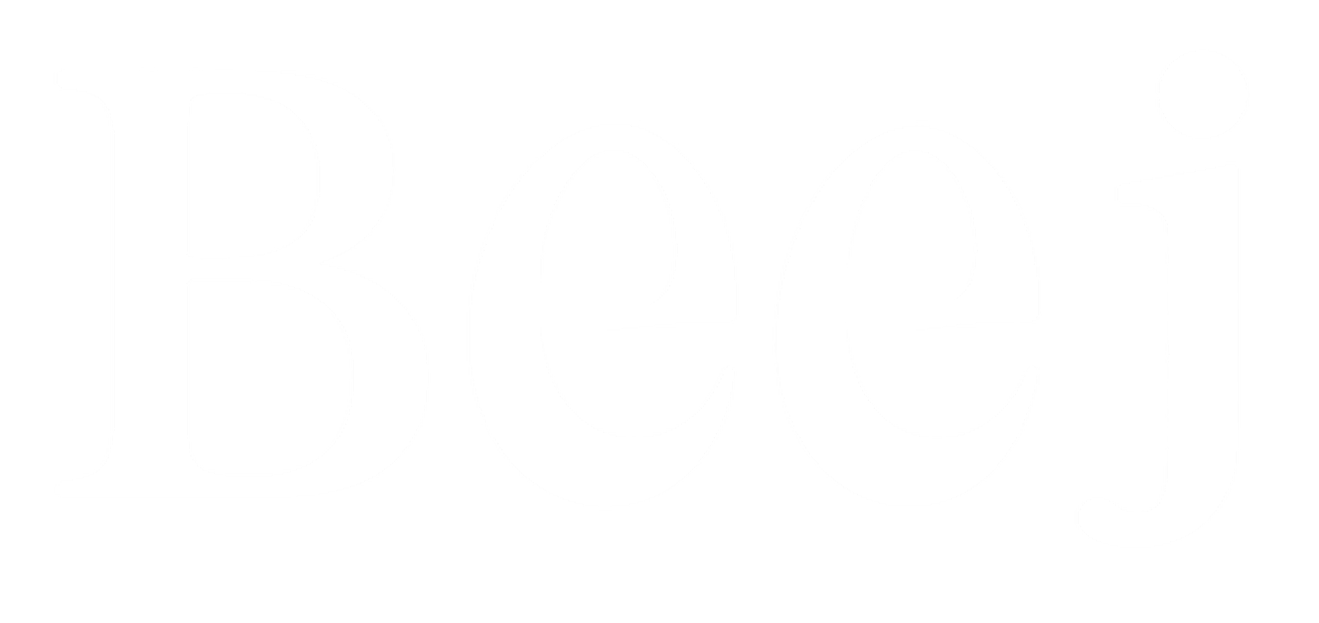 Beej