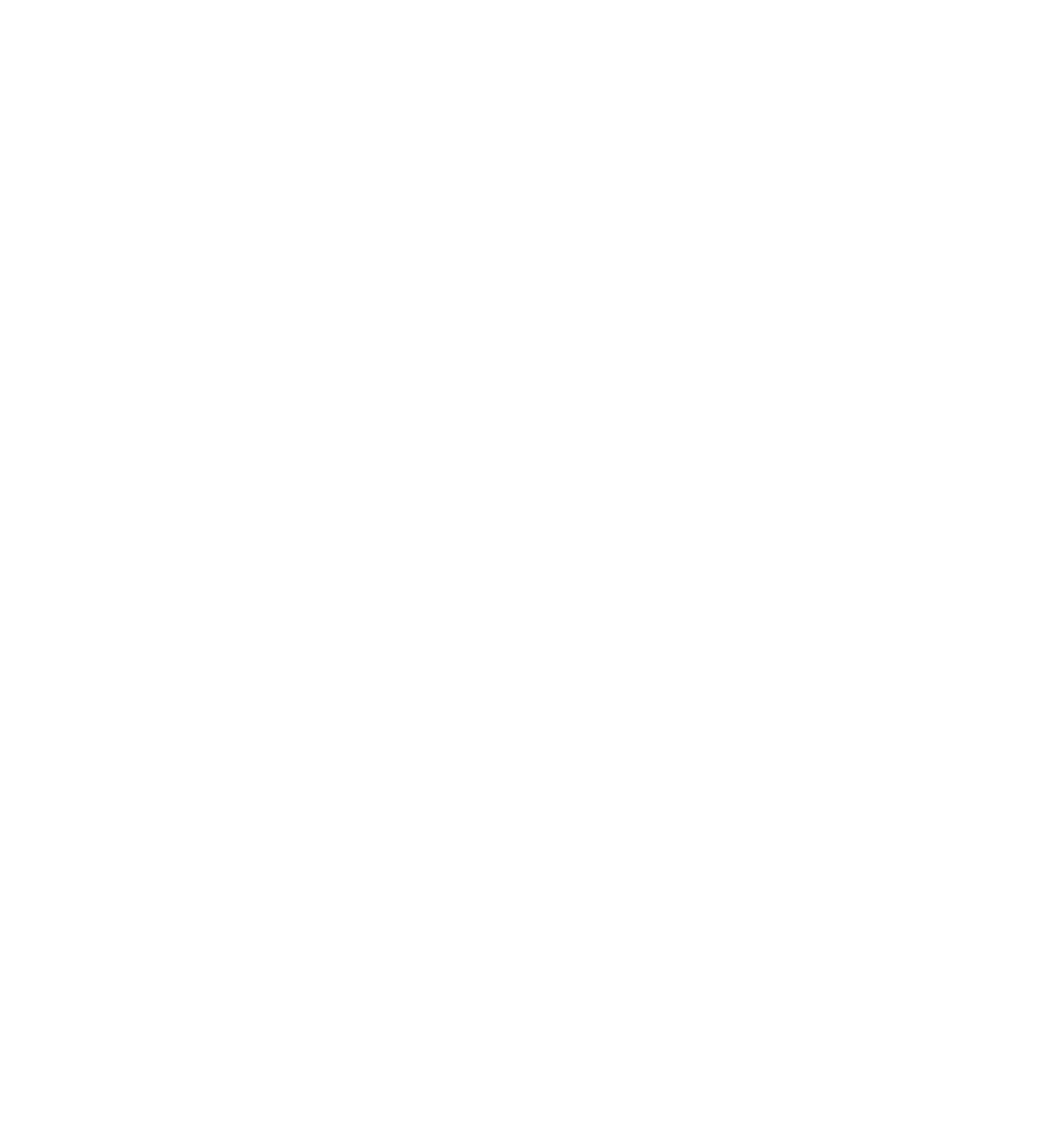 Beej logo